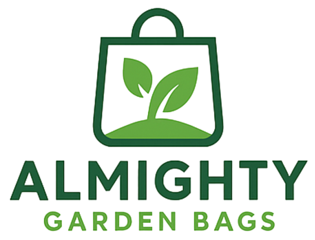 https://almightygardenbags.com.au/